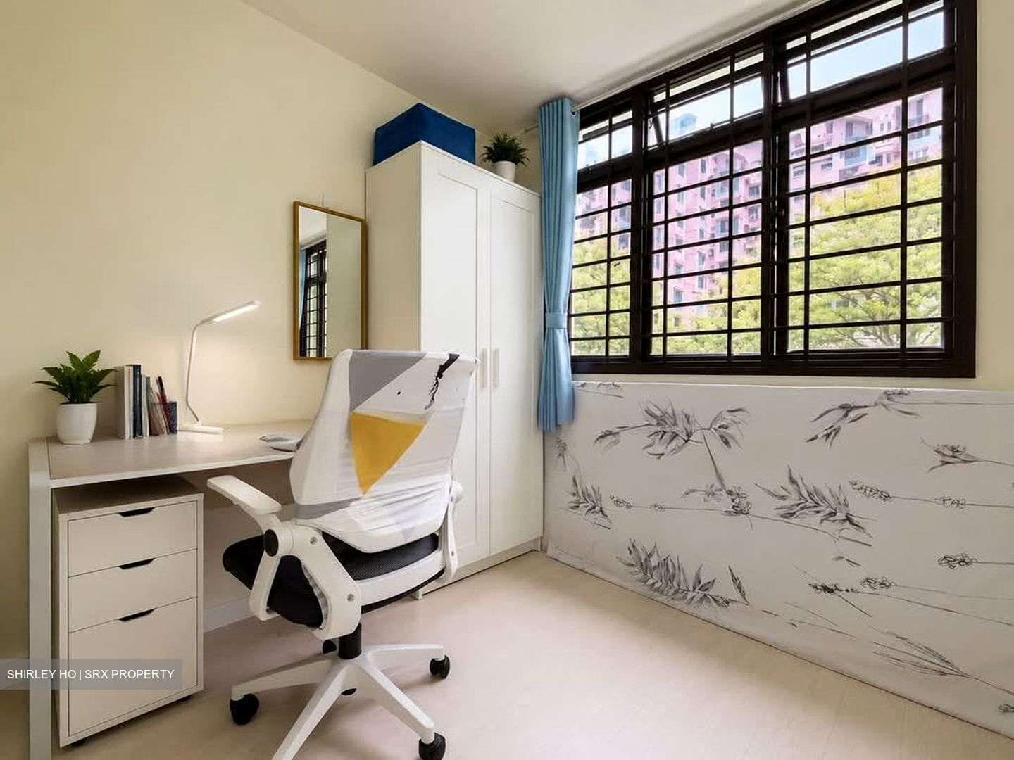 Blk 65 Kallang Bahru (Kallang/Whampoa), HDB 3 Rooms #560504521